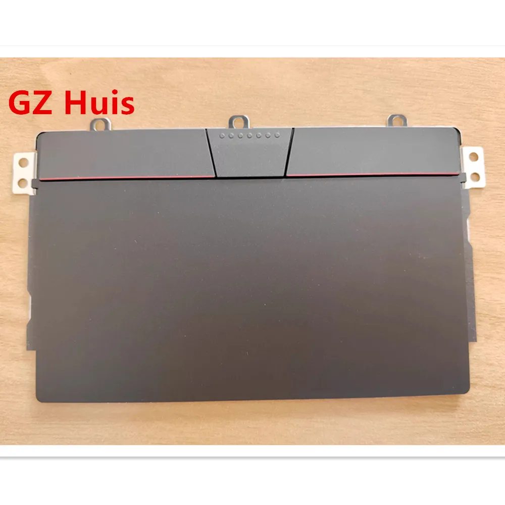 New Original Touchpad Clickpad for Lenovo ThinkPad T14 P14s Gen 3 Gen 4 5M11G56217 5M11B95897 5M11B95901 5M11B95902