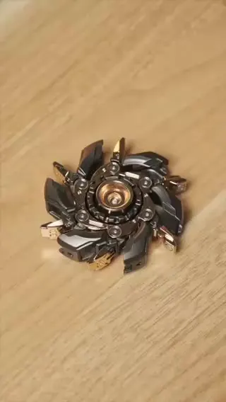 FIDGET SLIDERS OPEN Armor Top Fidget Toys Stress Relief Magnetic Met FIDGET SLIDERS OPEN Armor Top Fidget Toys Stress Relief Magnetic Met