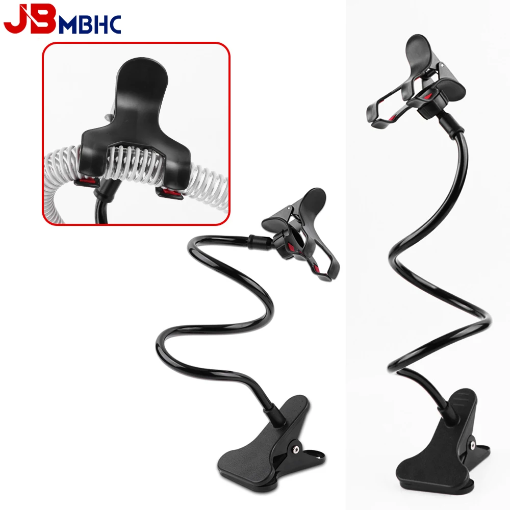 Adjustable CPAP Hose Holder CPAP Tube Hanger Rotatable Hook Organizer Prevents Leaks & Tangles Essential Sleep Therapy Accessory