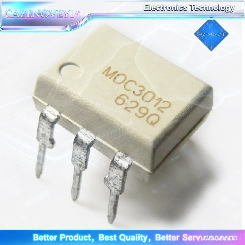 (5-10-20-30-100PCS) 815 DIP-4 PC815 Ready Stock Fast Shipping Wholesale Low MOQ Mixed Order
