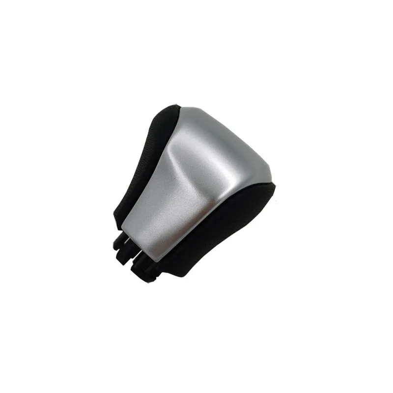 Suitable for 08-22 Lexus LX570 gear shift lever handball gear handle car gear head modification accessories