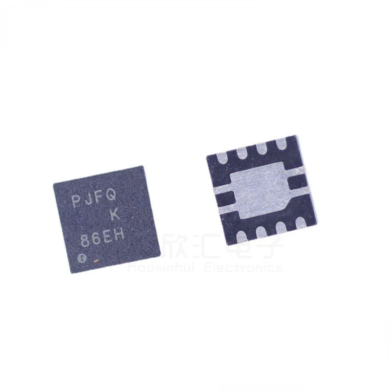 

(5piece)TPS73601DRBR TPS73601 TPS51200DRCR TPS51200 TPS62130ARGTR TPS62130 TPS2546RTER TPS2546 QFN-8 QFN-16Chipset