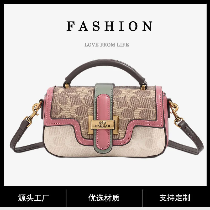 borsa-a-tracolla-da-donna-alla-moda-2026-di-tendenza-con-stampa-stile-europeo-texture-di-lusso-decorazioni-a-lettere-casual-abbinabile-a-tutto