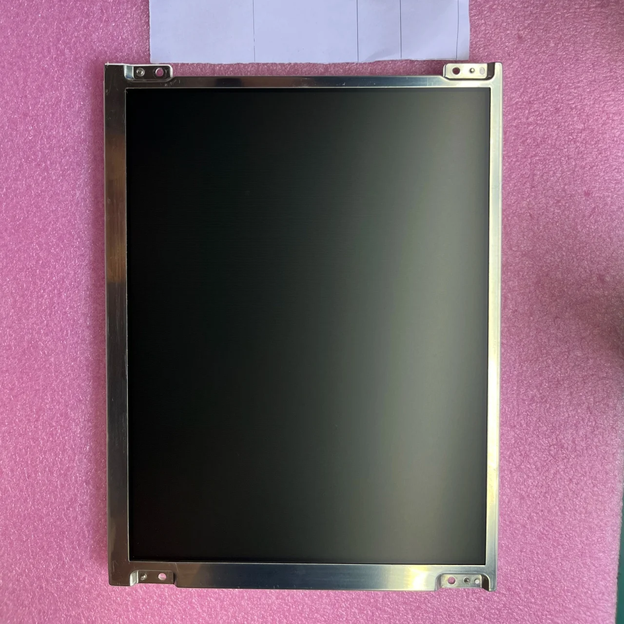 LT104AC54000 LCD Screen Display Panel