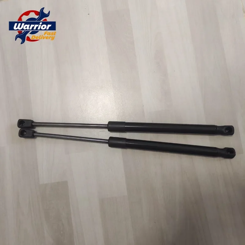 

2Pcs/set for Jeep Grand Cherokee 2005-2010 Car Rear Hatch Lift Support Lift Gate Struts Trunk Tailgate Window Gas Struts