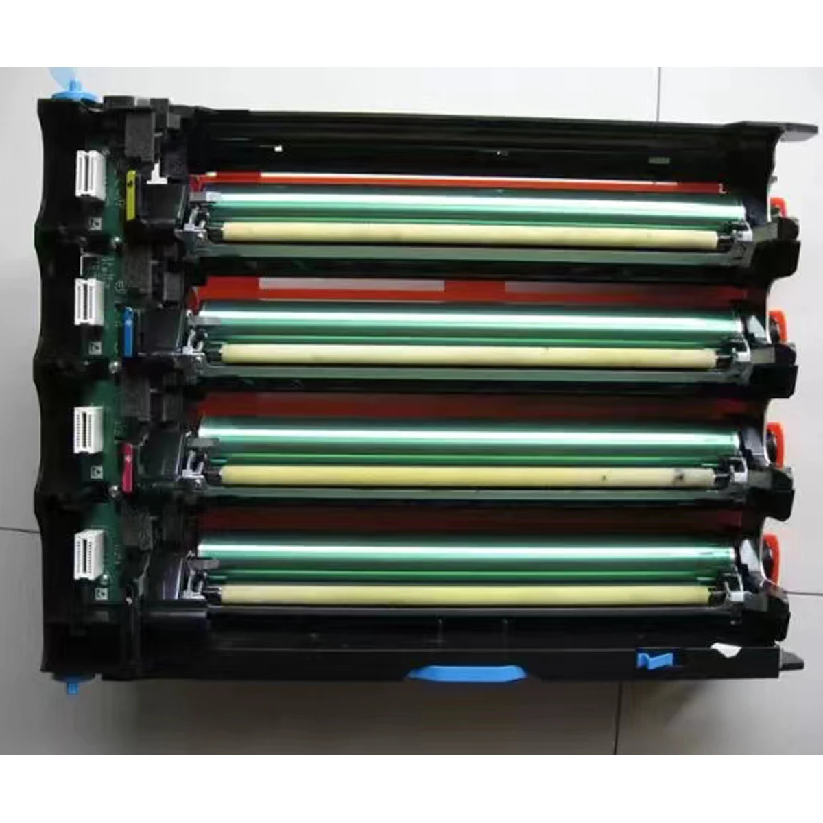 

Image Imaging Unit Drum Cartridge For Lexmark XC 2130 XC 2132 CS 820 CX 825 n dn dtn nw dtnw de dte dnw e dew dhe dehe dtfe MFP