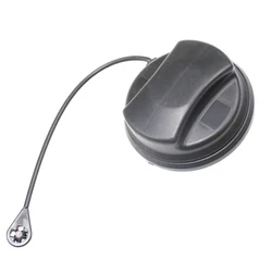 Car Fuel Tank Gas Cap 13228892 40945425 For Chevrolet Cruze 2010 2011 2012 2013 2014