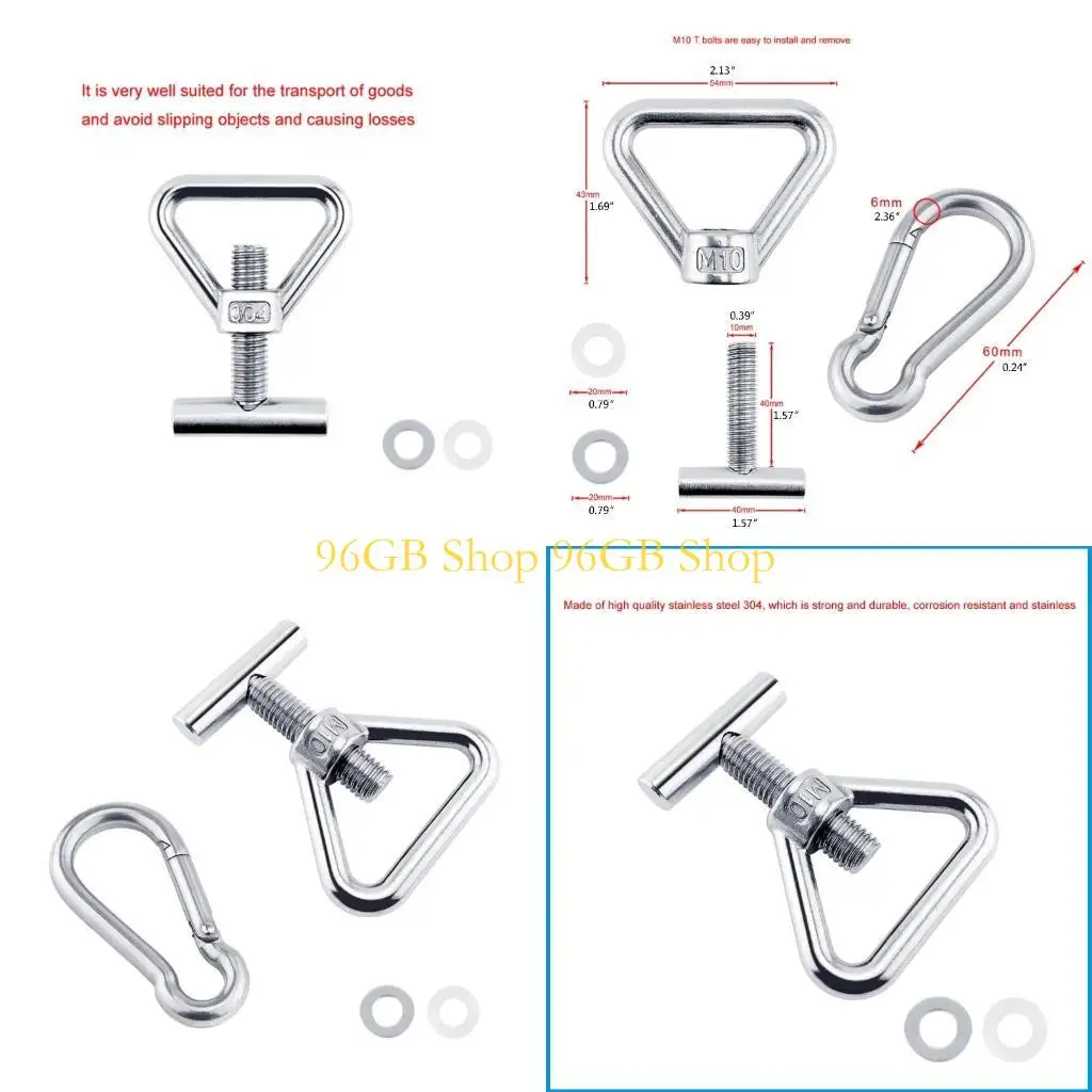 

96 ГБ для треугольника