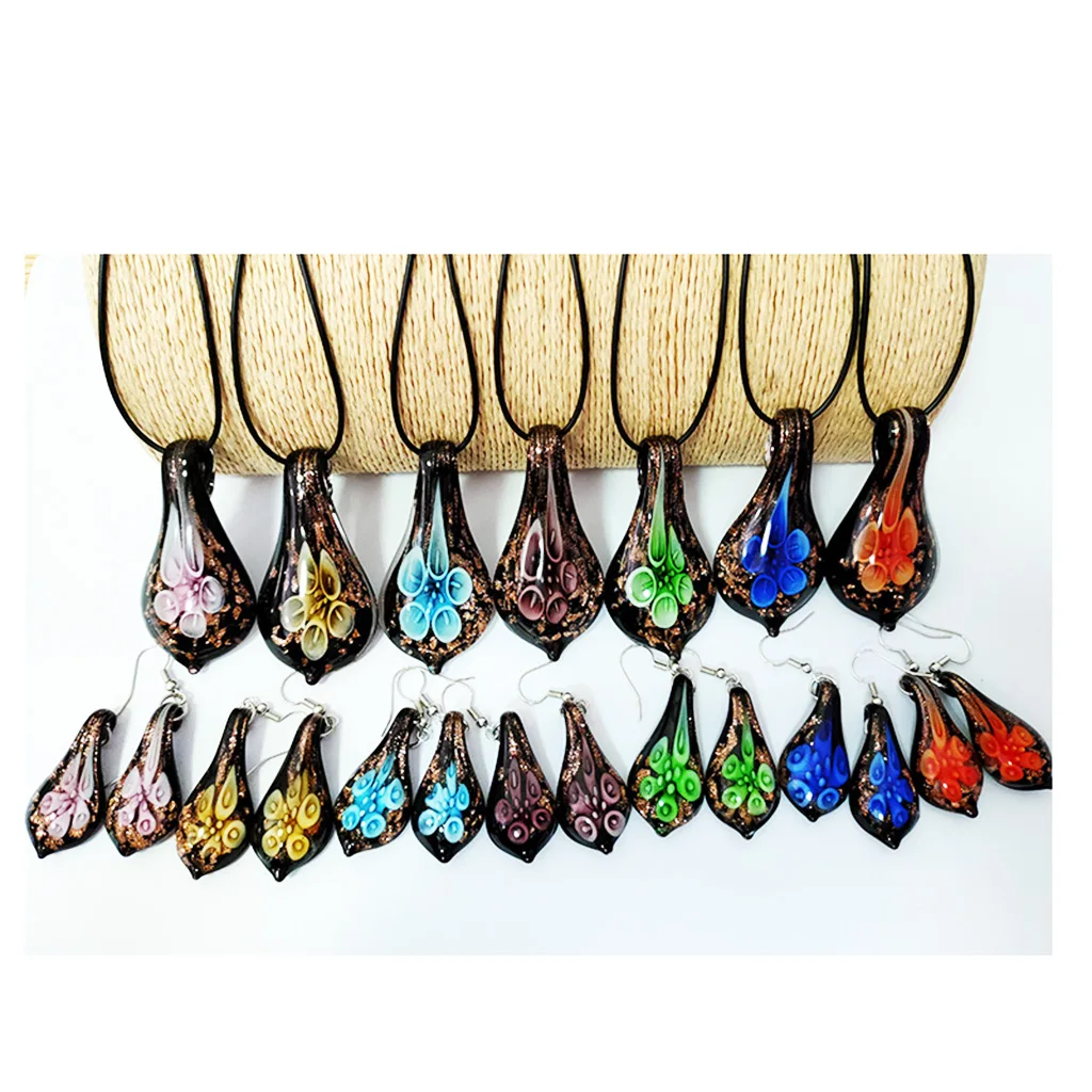 1 Set Wholesale Han…