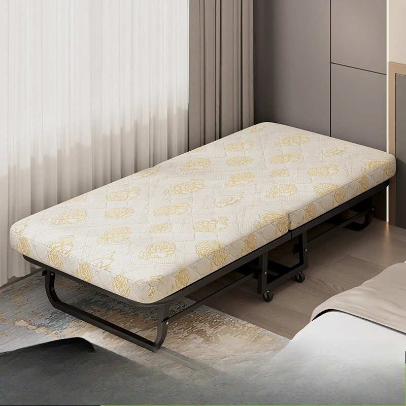

Rollaway bed and breakfast extra and breakfast apartment hotel portable single bed