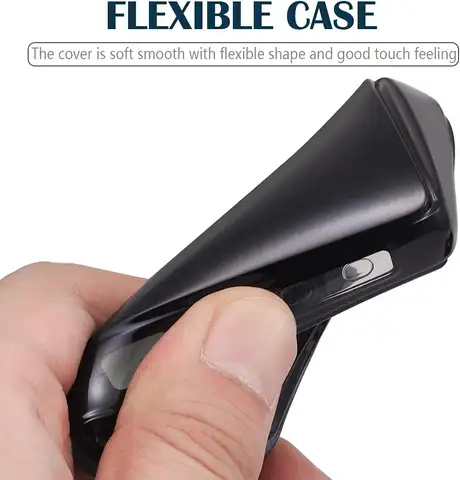 8 best sales car case - №8