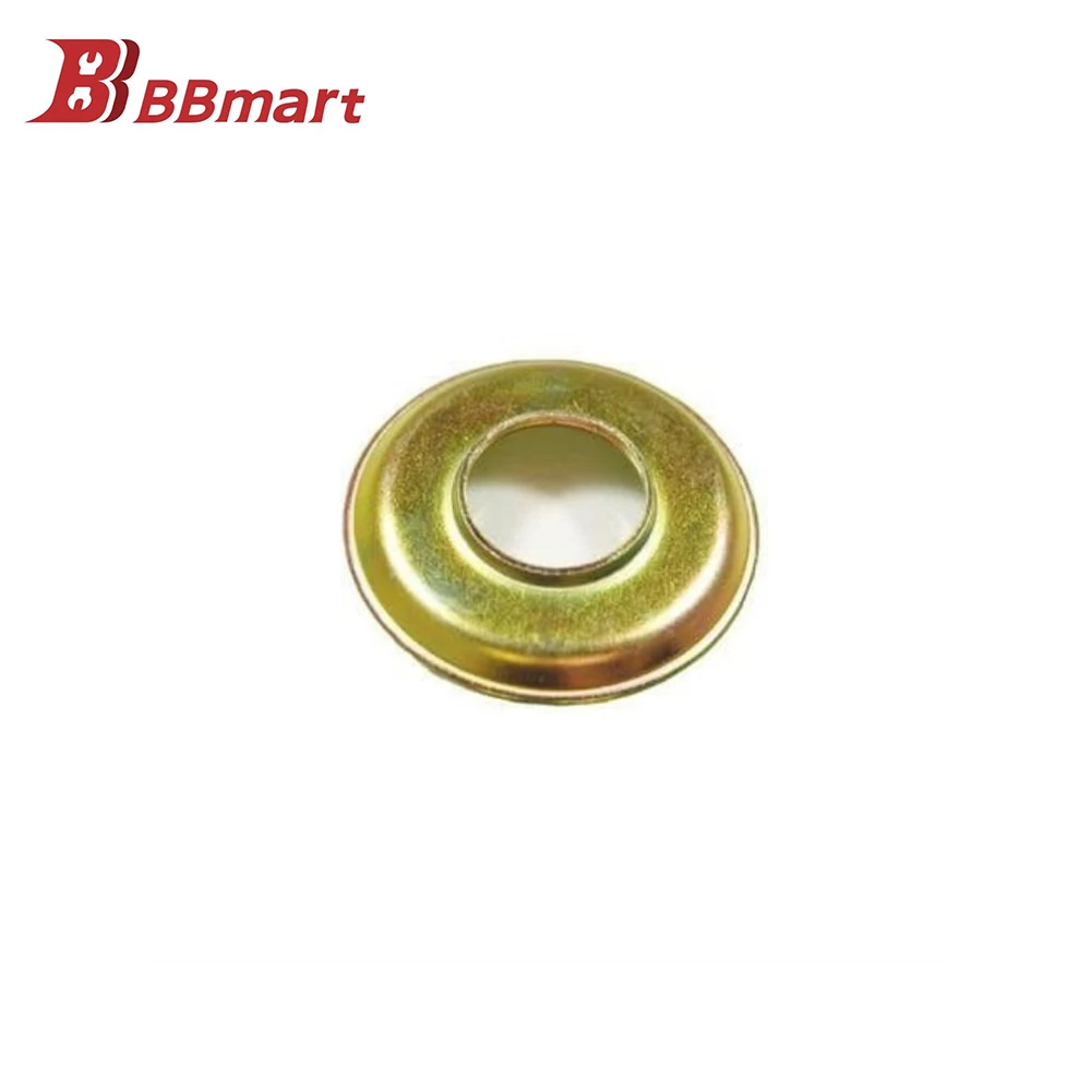 BBmart Auto Spare Parts 1 single pc Front O-ring Gasket For Jaguar XF XJ F-Pace OE RYF500200 Own Brand Wholesale Factory price