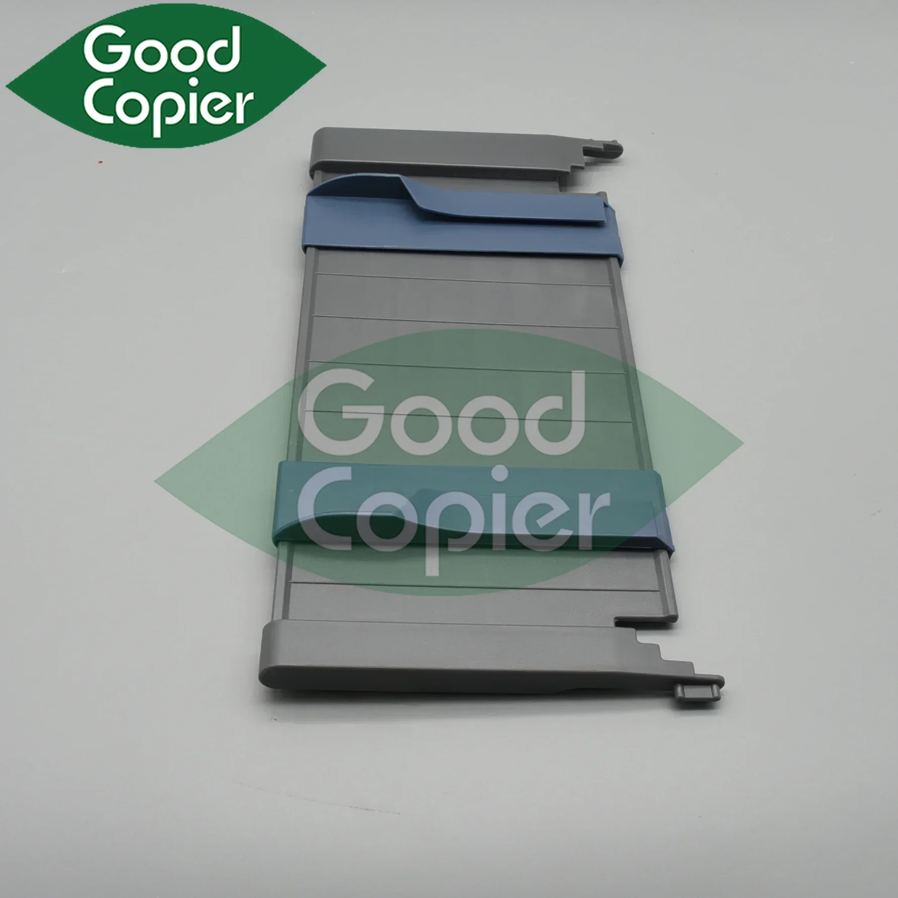 1X 1302557 1261496 Paper Delivery Tray Assembly SHEET GUIDE ASSY be is for Epson LQ-590 FX-890