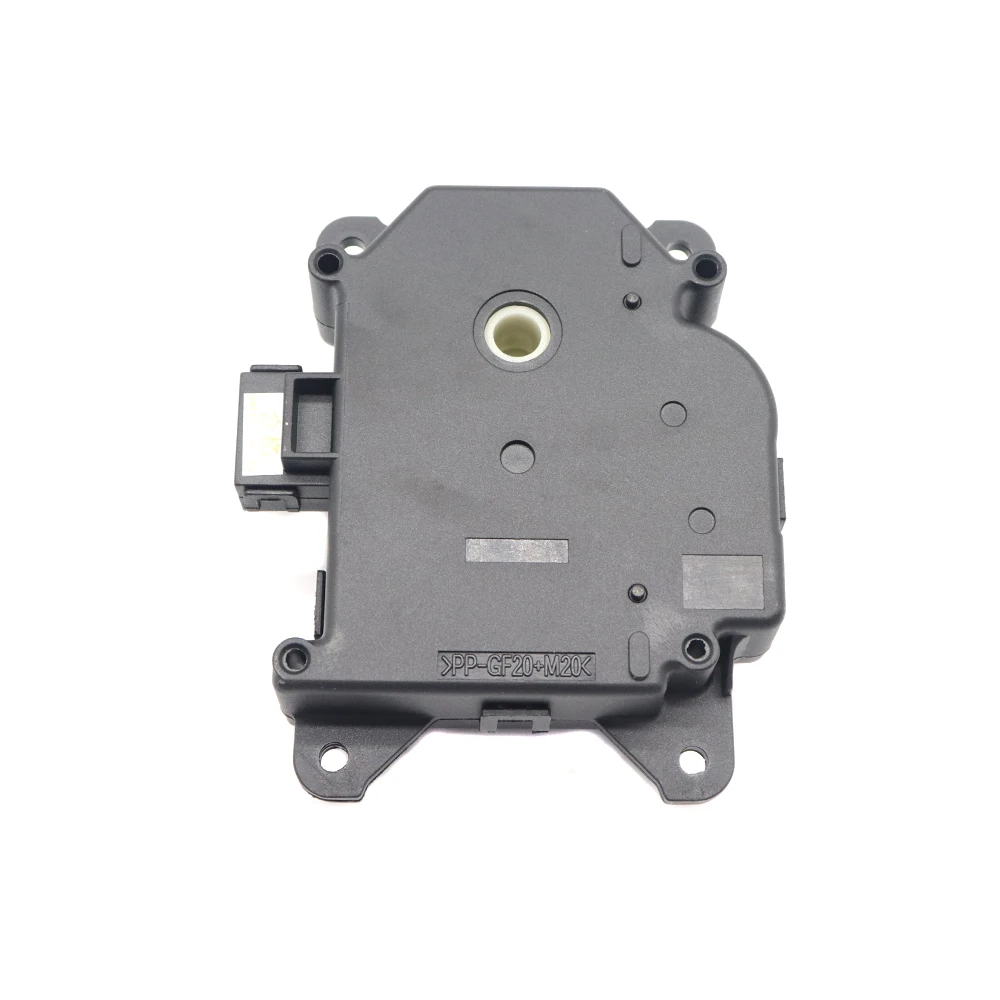 XUAN 87106-35120 8710635120 Sub-assembly of damper servo mechanism New For Toyota LAND CRUISER PRADO HILUX 4RUNNER