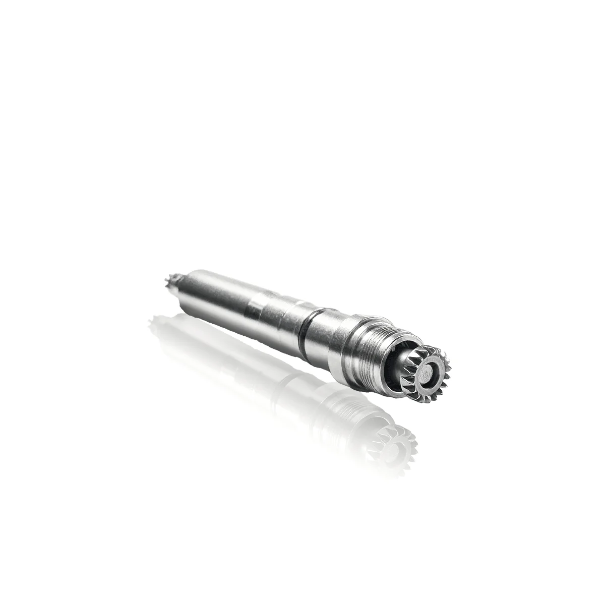 Dental Handpiece for E-TYPE NSK Ti Max Z95L Motor Cartridge/Rotor Fit Dental X95 Curved Handpiece Low Speed