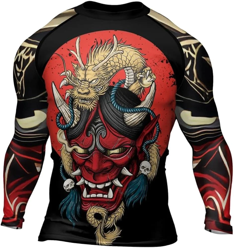 

2026 Новая быстросохнущая спортивная одежда с принтом для взрослых, девочек и детей, включая базовые рубашки с длинными и короткими рукавами.