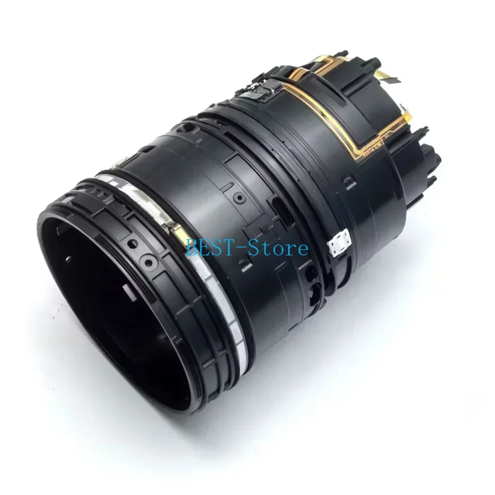 1 шт. новый (SEL2470GM) для Sony FE 24-70 мм 24-70 мм F/2,8 2,8 GM, задняя втулка для крепления объектива, фиксированное кольцо ствола, аксессуары для основной трубки