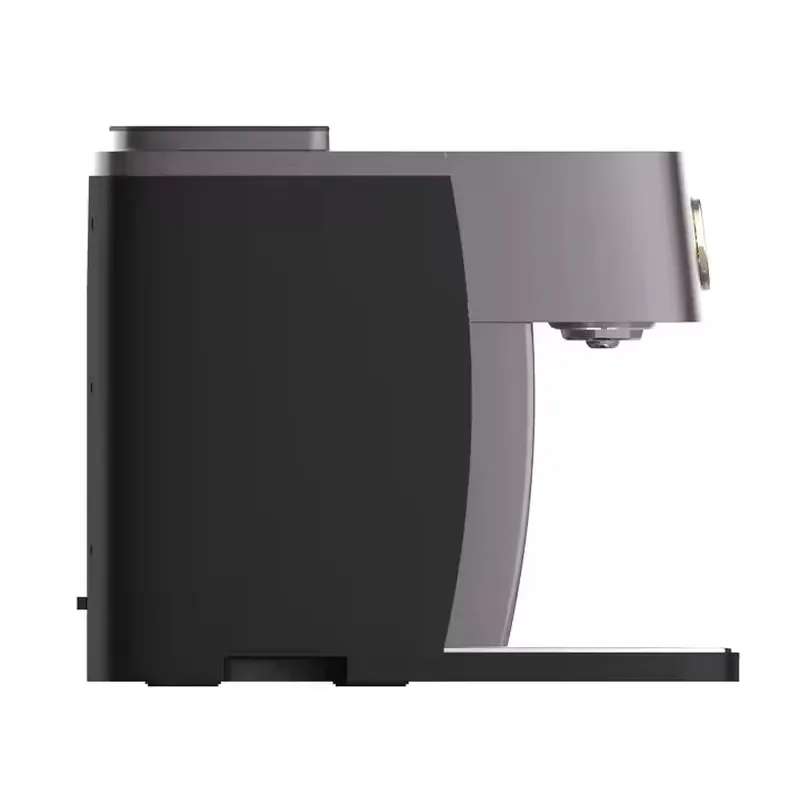 Generator Purifier Water Maker Pipeline Dispenser Machine for Home Tabletop Water Dispenser - view 6