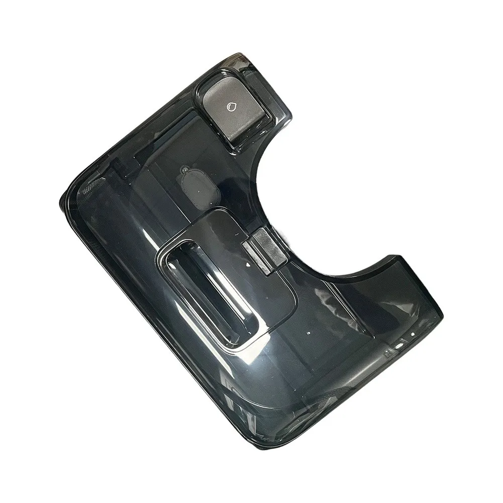 Replacement Water Tank For Roborock F25/F25 BX/A30/A30 Muse/A30 Pure/A30 SE Replacement Parts Compatible For Cleaner