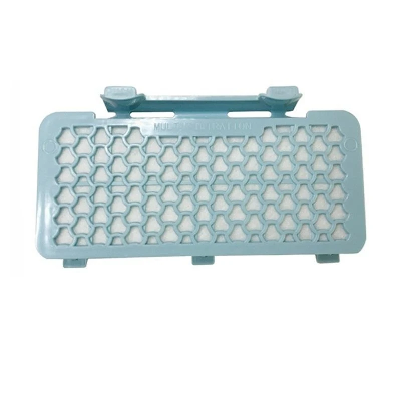 

Y1AD ABS Hepa Filter High Efficiency Hepa Filters Enhances Suction Performances for Cleaners