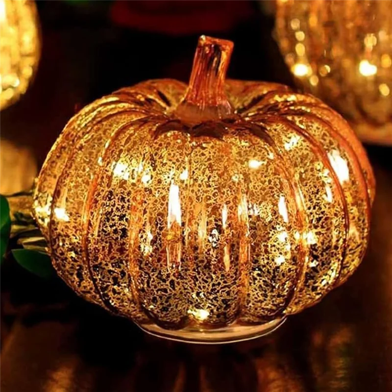 Abms-Illuminated St…