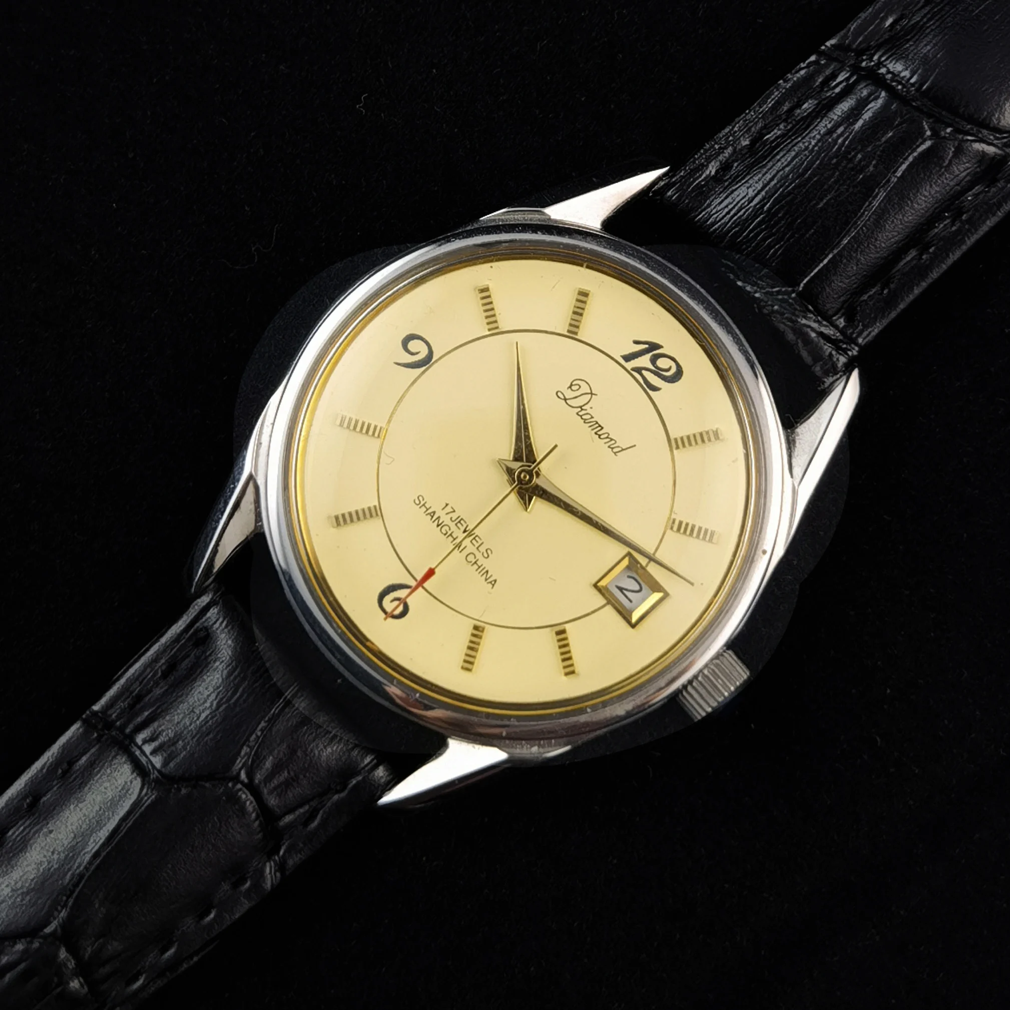 2025-reloj-de-marca-shanghai-diamond-reloj-mecanico-genuino-inventario-de-cuerda-manual-para-hombres-regalo-de-papa-reloj-antiguo-retro