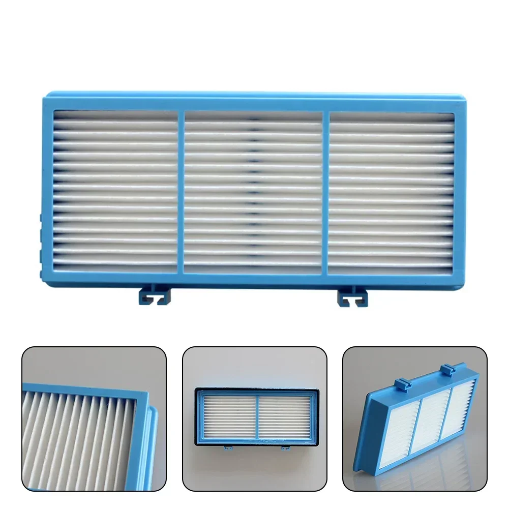 Air Filter Dust Cleaning Filter Replacement For Holmes Aer1 HAPF30AT Cartridge Cleaning Air Filter Parts