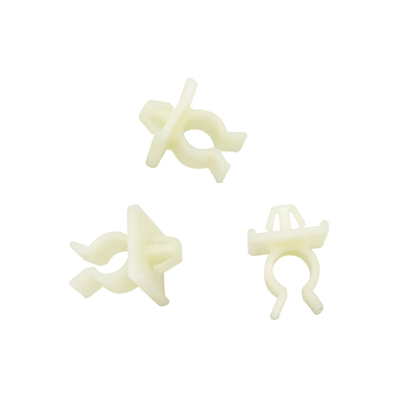 Hood Prop Rod Clip …