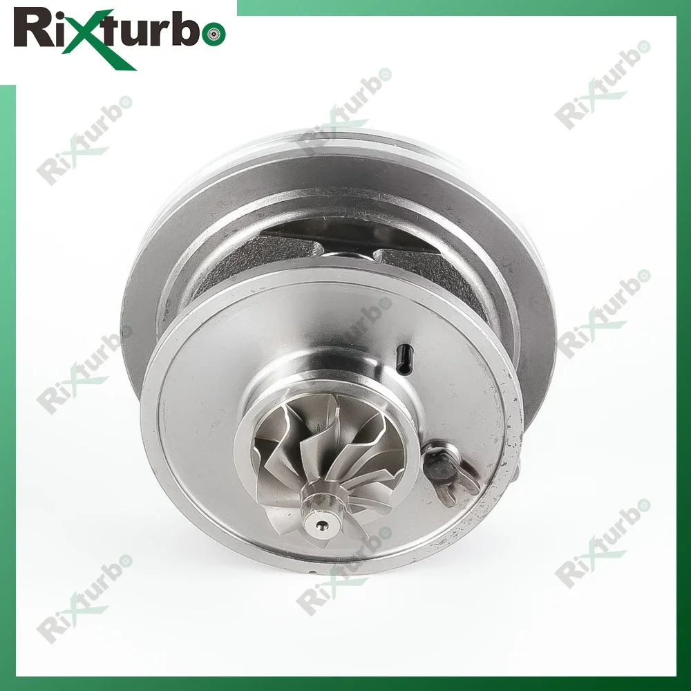 Cargador de coche Turbo CHRA MFS 14410-9726R 53039880417 para motor Nissan Navara 2,3 DCi 120 Kw 163 HP M9T M9T704 YS23DDT 2014