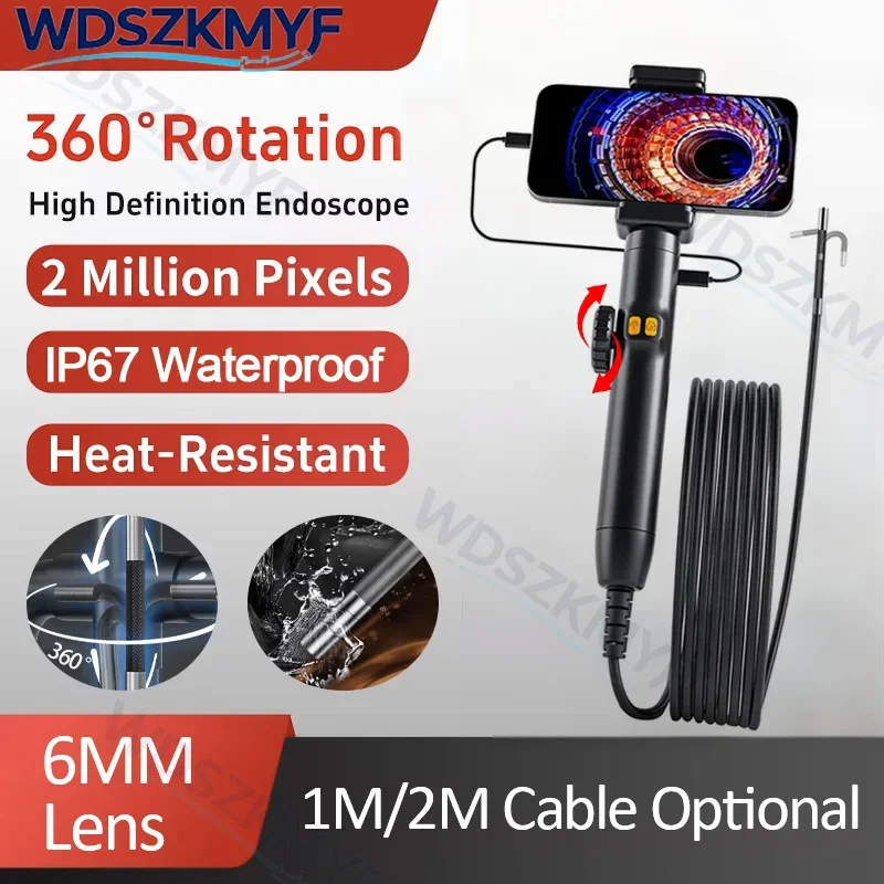 novo-sistema-bidirecional-360-°-camera-endoscopica-rotativa-com-lente-de-6-mm-e-leds-ajustaveis-boroscopio-flexivel-hd-1080p-para-ios-e-android