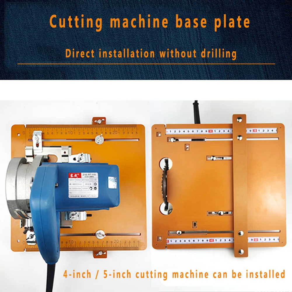 Multifunctional Gong Machine Engraving Flip-down Board Industrial Grade Bakelite Processing High Temperature Resistance Thermal