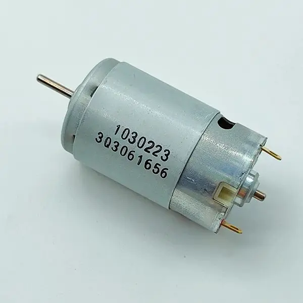 電気 3個のミニ2相4線式リニアギアステッピングモーターフルメタルギアボックスモーター精密スクリューシャフトスライダー可動ブロックボ Amazon.co.jp: ステッピングモーター ミニリニアリードスクリューナット スライダー2‑フェーズ 4‑ワイヤードライバーボード モーター  スピードコントローラー DIY小型スライダー用20mm : 産業・研究開発用品