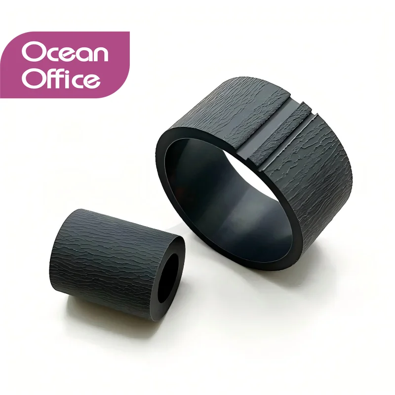 

50X 1569314 1569311 Ролик захвата для EPSON L300 L310 L350 L355 L362 L365 L366 L360 L110 L120 L130 L132 L210 L220 L222 L455 L456