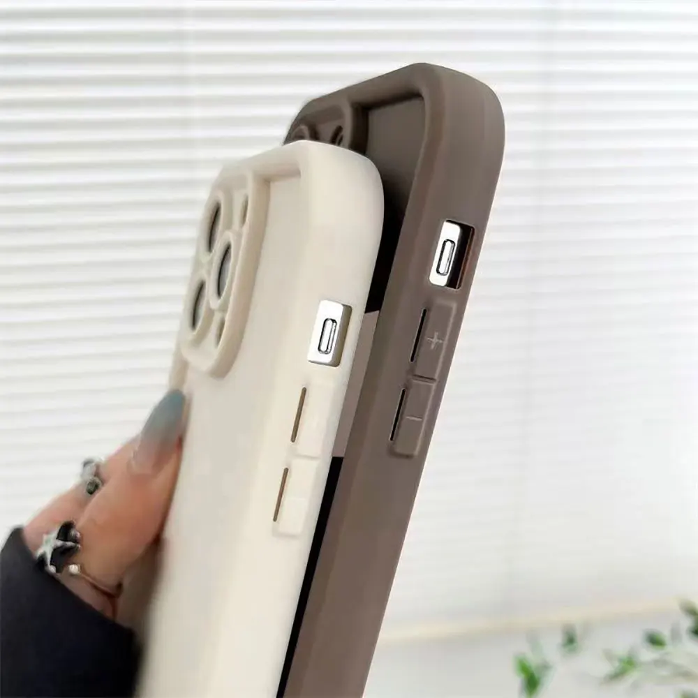 Gothic Skull Frame Phone Case For Infinix HOT 30I 40I 60 NOTE 12 G96 ZERO GT 10 20 30 40 50 50S 50X VIP PRO Cover DIY Shell Case - view 6