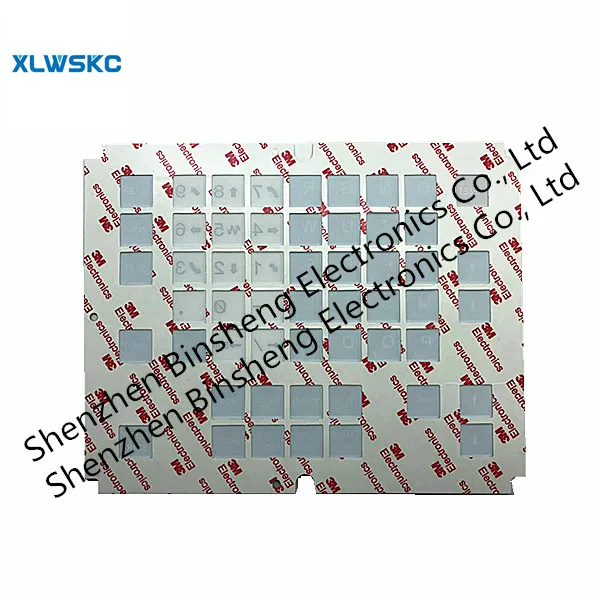 A98L-0001-0568#T  A98L-0001-0568#M  New stock quantity available for discounts