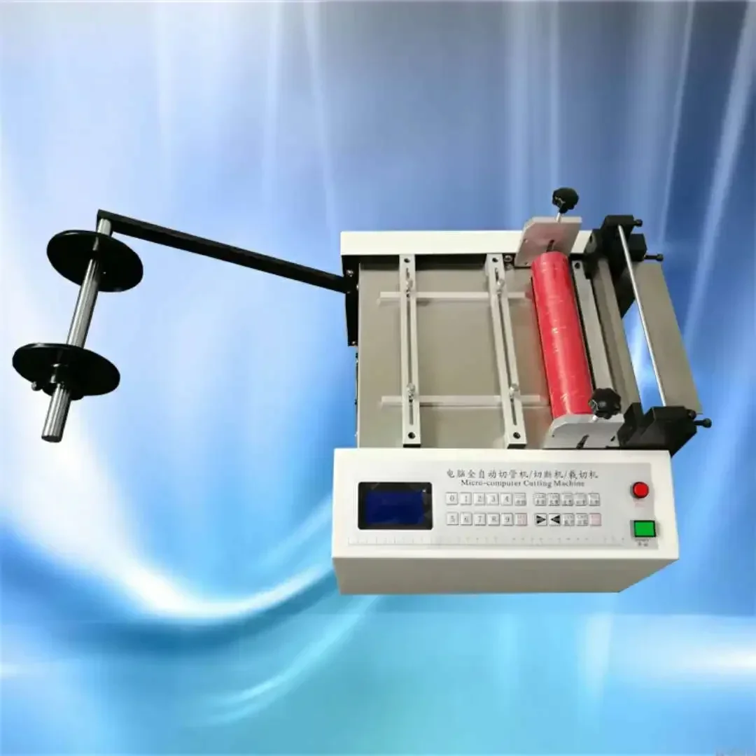 -For SG-HYD-100D Hi…