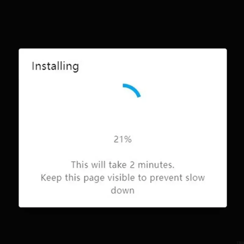 T5EA ESP32 Untuk Kunci untuk 9.0.0 Papan PCB No Plugging Easy Use Software Tulis Kembangkan