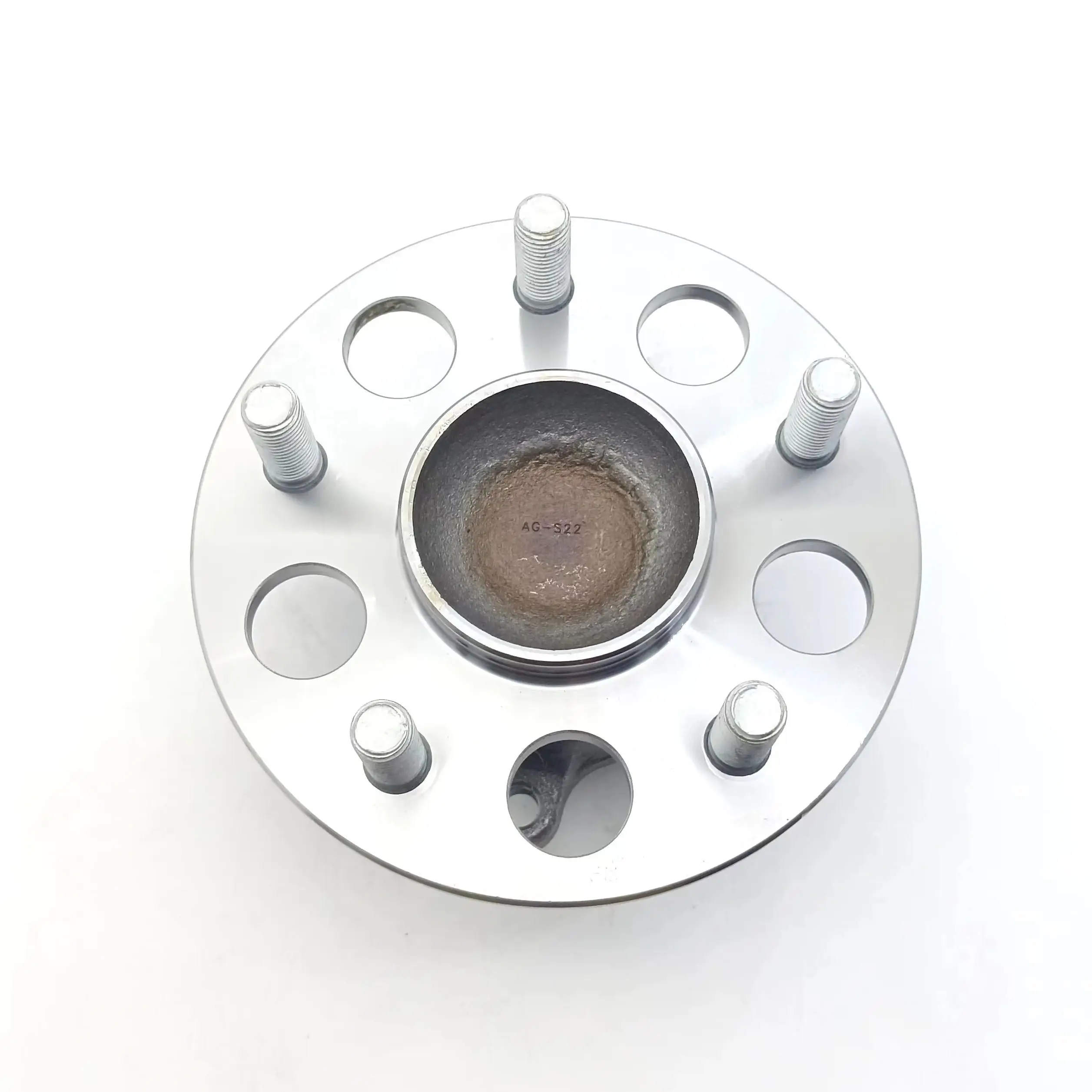 for HONDA Civic 2005-2012 FA1 Rear Wheel Hub and Bearing Assembly, 42200-SNC-951 42200-SNA-951 42200-TT1-A01 VKBA6917