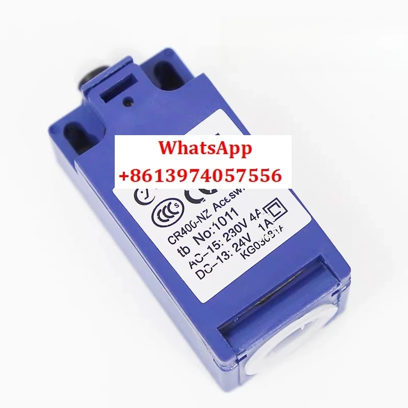 Elevator Tensioner …