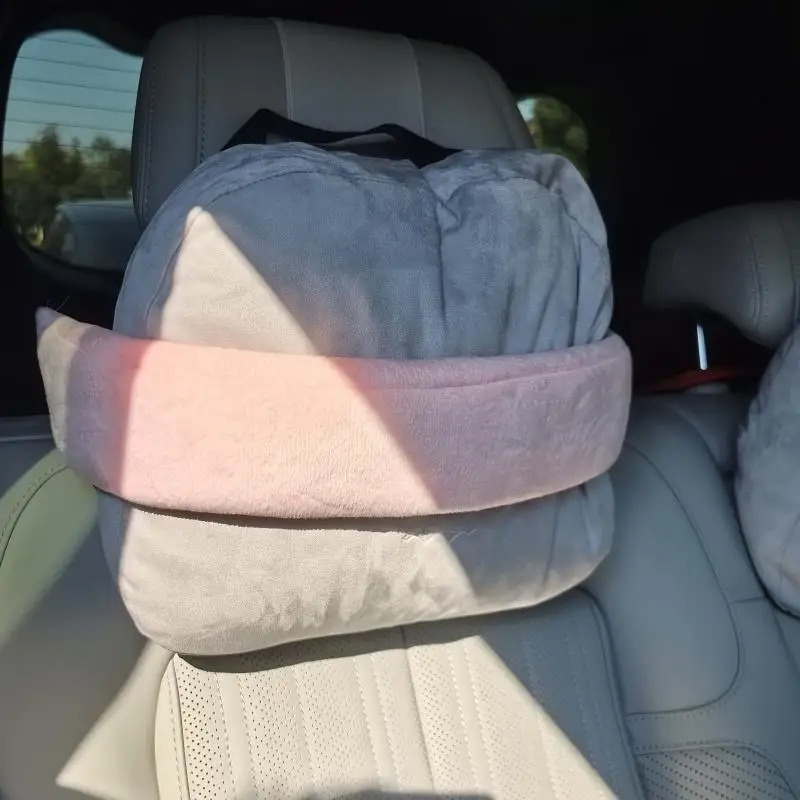 

Универсальный детский ремень для стульчика для кормления, портативный защитный ремень для автокресла и стульчика для кормления, регулируемый ремень безопасности для путешествий