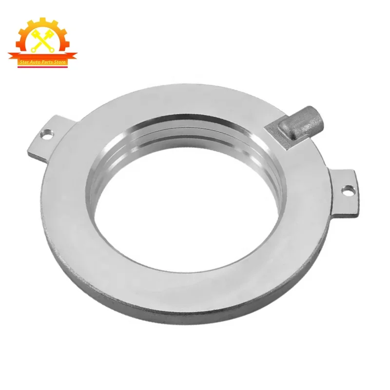

456143B001 Auto Transmission Under Drive Piston for HYUNDAI Gearbox