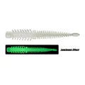 8Pcs Luminous