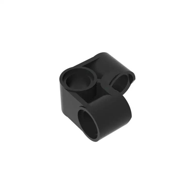 50 جرام/100 جرام اللبنات أجزاء فضفاضة 44809 2x2 دبوس موصل الملحقات الفنية لتقوم بها بنفسك جزيئات صغيرة الطوب تعديل اللعب #6