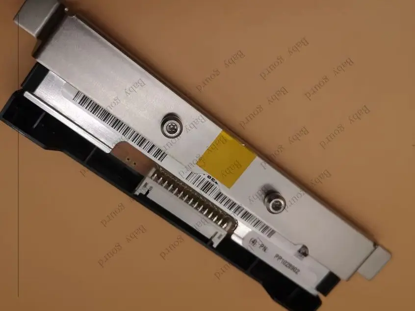 Bar code print head 300DPI ZT-230 ZT-220 New original For Thermal Printhead Print Head For  ZT200 ZT210 ZT220 ZT230 300DPI