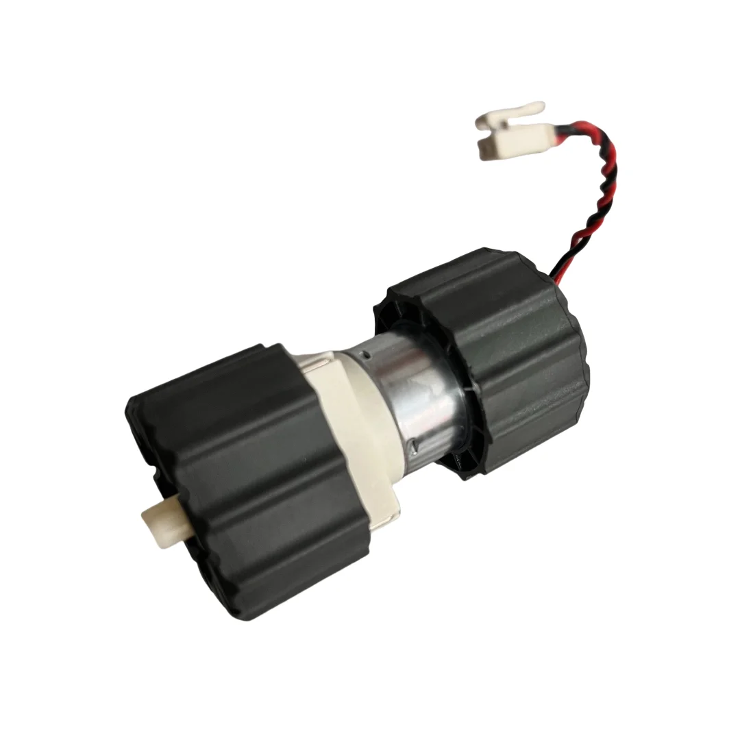 Original Vacuum Pump for Roborock S7 MaxV Ultra S7 Pro Ultra Vacuum Cleaner Empty Wash Fill Dock Water Pump Onyx3 Accessories