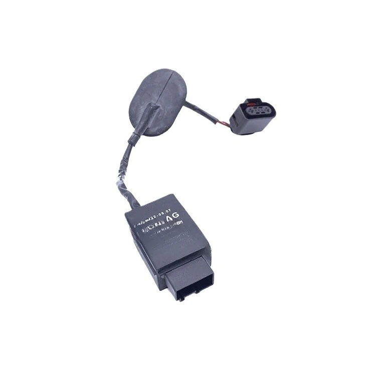

Suitable for Volkswagen Audi, automotive fuel pump controllers, fuel pump modules