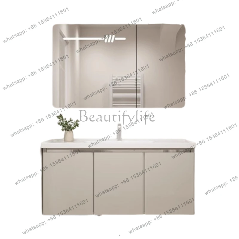 

Luxury Skincare Bathroom Cabinet Modern Decorations Partitions Bathroom Cabinet