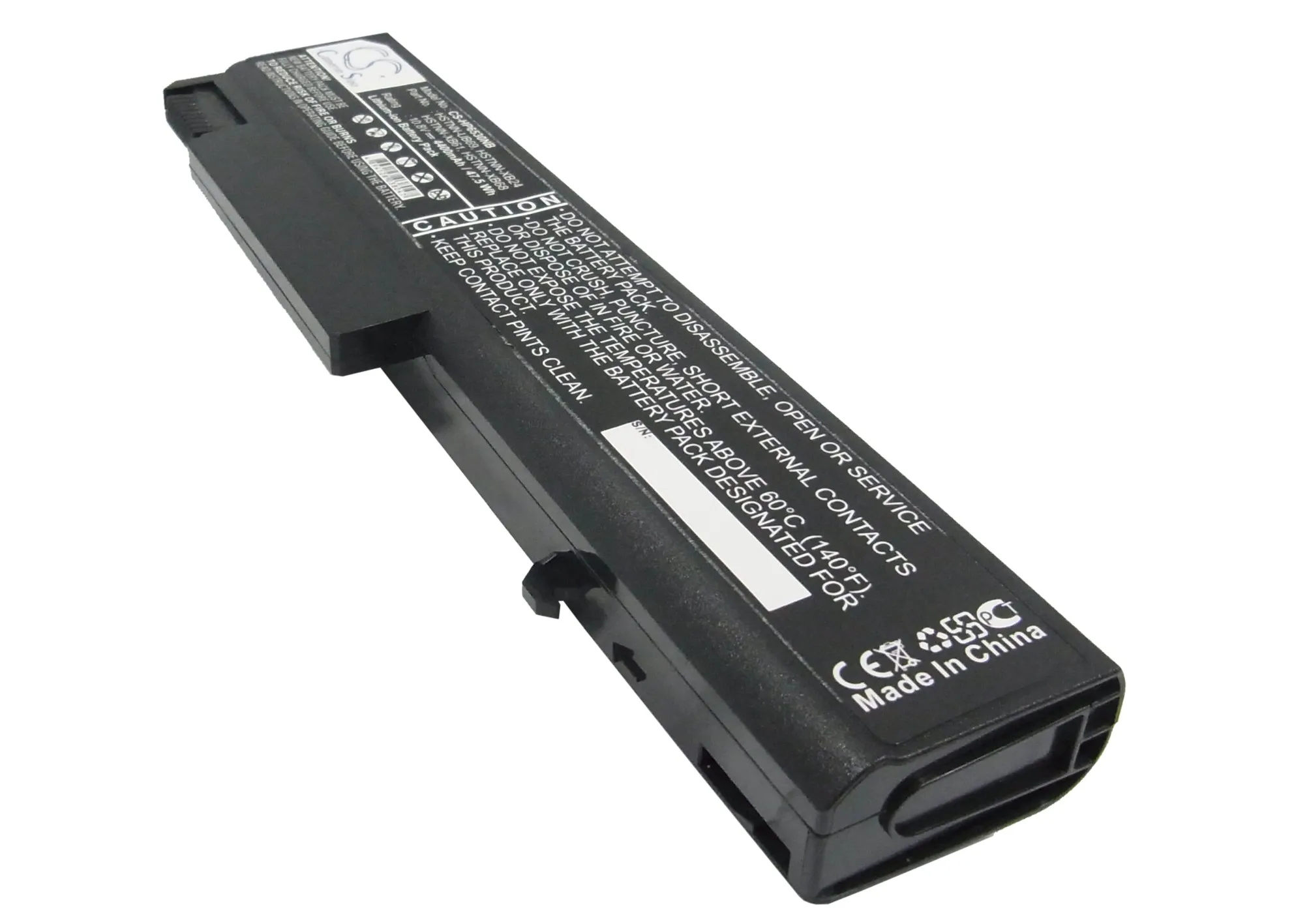 notebook-de-iones-de-litio-bateria-para-portatil-hp-108-v-4400-mah-compacq-6530b-elitebook-6930p-probook-6540b-hstnn-ib68-ku531aa