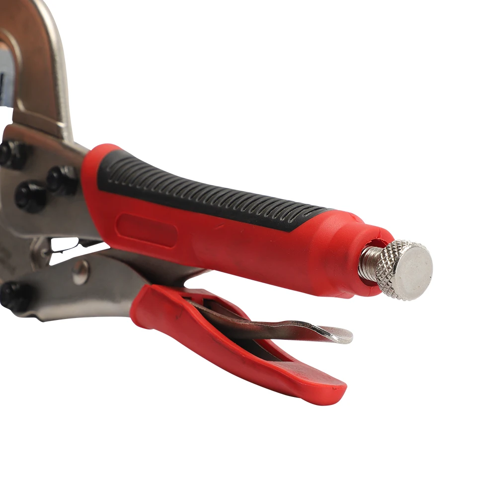 BXQ-F-55 Special Tool for Stripping Cables Manual Cable Stripping Tool