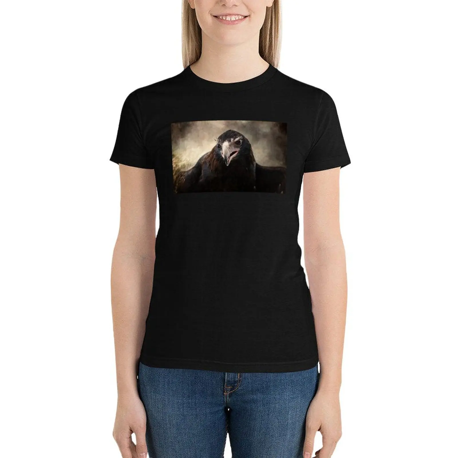 

Wedgie II T-Shirt oversized Aesthetic clothing western t-shirt dress for Women